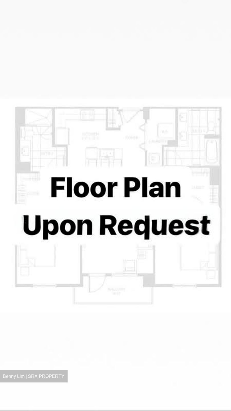 Residences @ Killiney (D9), Apartment #591871821
